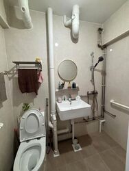 Blk 407 Fajar Road (Bukit Panjang), HDB 4 Rooms #634206061